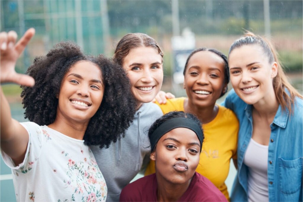 Asking for Help Is Hard. Let’s Talk About It.