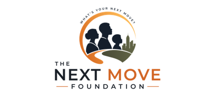 tnmf logo 435px